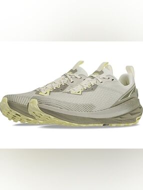 Altra Experience Wild 2 Women's 7.5 Good Condition